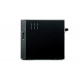 buffalo-terastation-5400-16tb-6.jpg