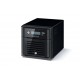 buffalo-terastation-5200drw2-4tb-2.jpg