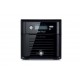 buffalo-terastation-5200drw2-4tb-3.jpg