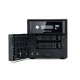 buffalo-terastation-5200drw2-4tb-4.jpg