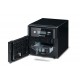 buffalo-terastation-5200drw2-4tb-5.jpg