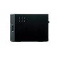 buffalo-terastation-5200drw2-4tb-6.jpg
