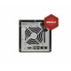 buffalo-terastation-5200drw2-4tb-7.jpg
