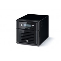 buffalo-terastation-5200drw2-8tb-1.jpg