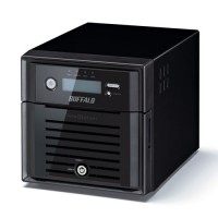 buffalo-terastation-5200dsp-12tb-nas-bureau-ethernet-lan-noi-1.jpg
