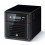 Buffalo TeraStation 5200DSP 12TB NAS Bureau Ethernet/LAN Noi
