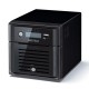 buffalo-terastation-5200dsp-12tb-nas-bureau-ethernet-lan-noi-2.jpg