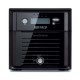 buffalo-terastation-5200dsp-12tb-nas-bureau-ethernet-lan-noi-3.jpg