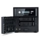 buffalo-terastation-5200dsp-12tb-nas-bureau-ethernet-lan-noi-4.jpg