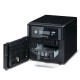 buffalo-terastation-5200dsp-12tb-nas-bureau-ethernet-lan-noi-5.jpg