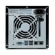 buffalo-terastation-5200dsp-12tb-nas-bureau-ethernet-lan-noi-6.jpg