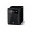 Buffalo TS4400D-EU + 4X ST3000VN000 serveur de stockage