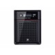 buffalo-ts4400d-eu-4x-st3000vn000-serveur-de-stockage-4.jpg