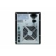 buffalo-ts4400d-eu-4x-st3000vn000-serveur-de-stockage-6.jpg