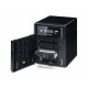 buffalo-ts4400d-eu-4x-st4000vn000-serveur-de-stockage-3.jpg
