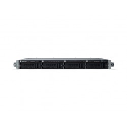Buffalo TS4400R-EU