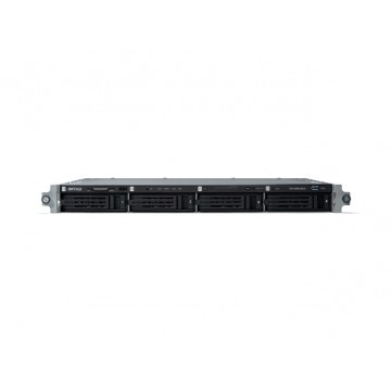 Buffalo TS4400R-EU