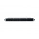 buffalo-ts4400r-eu-2.jpg