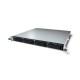 buffalo-ts4400r-eu-3.jpg
