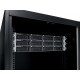 buffalo-ts4400r-eu-6.jpg
