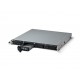 buffalo-ts4400r-eu-4.jpg