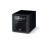 Buffalo TeraStation 4200D + 2 x ST2000VN000