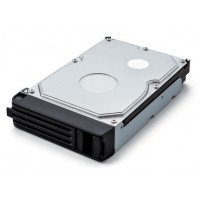 buffalo-op-hd3-0t-4k-3y-disque-dur-1.jpg