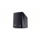 buffalo-drivestation-duo-usb-3-1.jpg