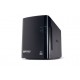 buffalo-drivestation-duo-usb-3-3.jpg