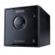 buffalo-drivestation-quad-usb-3-24tb-1.jpg