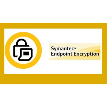 Symantec 47W6XZF0-BI1EA logiciel antivirus et sécurité