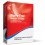 Trend Micro Worry-Free Business Security 9 Advanced, Add