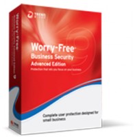 trend-micro-worry-free-business-security-9-advanced-add-1.jpg