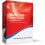 Trend Micro Worry-Free Business Security 9 Advanced, RNW