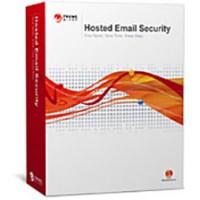 trend-micro-hosted-email-security-v2-5u-12m-1.jpg