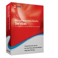 trend-micro-worry-free-business-security-services-1.jpg