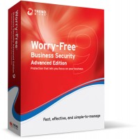 trend-micro-worry-free-business-security-9-advanced-gov-1.jpg