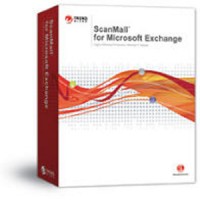 trend-micro-scanmail-suite-f-microsoft-exchange-1y-51-100u-1.jpg