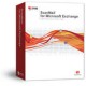 trend-micro-scanmail-suite-f-microsoft-exchange-1y-51-100u-1.jpg