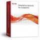 trend-micro-enterprise-security-f-endpoints-light-12m-1.jpg