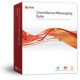 trend-micro-csm-suite-f-lotus-notes-enterprise-rnw-gov-1.jpg