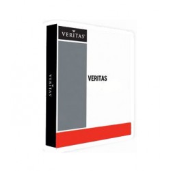 Veritas System Recovery Small Business Server 2013 R2