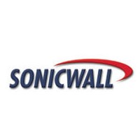 dell-sonicwall-up-node-10-25-upgrade-bundle-1.jpg