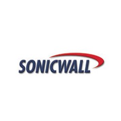 DELL SonicWALL Up Node 10-25 Upgrade Bundle