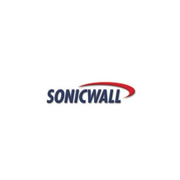 DELL SonicWALL Up Node 10-25 Upgrade Bundle