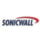 dell-sonicwall-up-node-10-25-upgrade-bundle-2.jpg