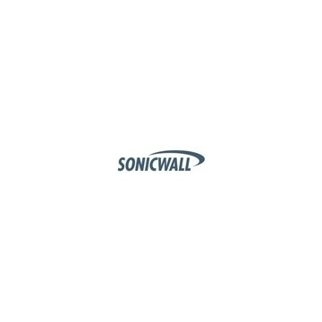 DELL SonicWALL Email Protection Subscription - licence ( 2 y