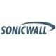 dell-sonicwall-email-protection-subscription-licence-2-y-2.jpg