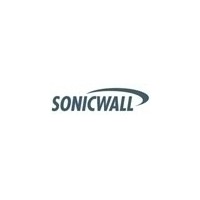 dell-sonicwall-email-protection-subscription-n-dynamic-suppo-1.jpg