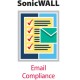 dell-sonicwall-email-compliance-subscription-100-users-1-s-1.jpg